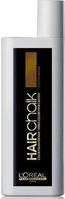 L'Oréal Hairchalk (50 ml)
