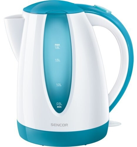 Sencor SWK 1817TQ