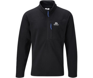 Mountain equipment mens micro zip jacket new arrivals