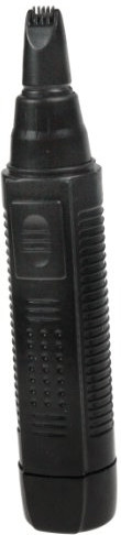 Wellys R 041530