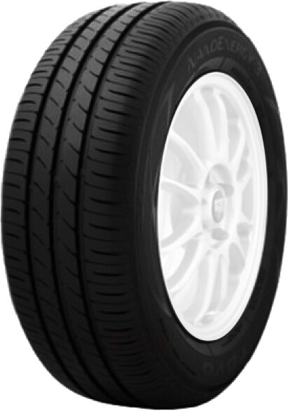 Toyo NanoEnergy 3 195/65 R15 91T