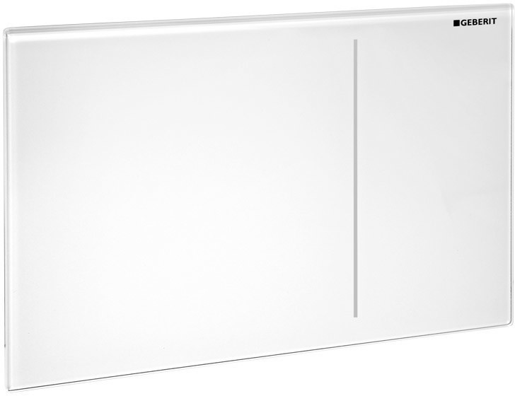 Geberit Sigma 70 (115.622.SI1)