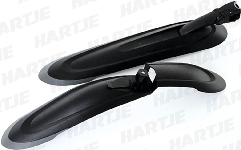 CON-TEC D-Fender II Set