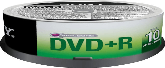 Sony 10DPR47SP