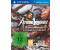 Dynasty Warriors 8: Xtreme Legends - Complete Edition (PS Vita)