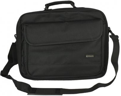 Atlantis Land Notebook Bag 16.1 (P004-K261-A0-16)