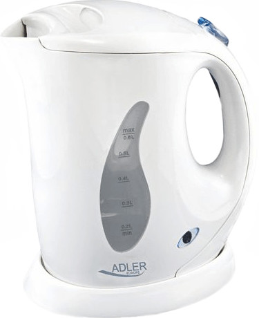 Adler AD 02