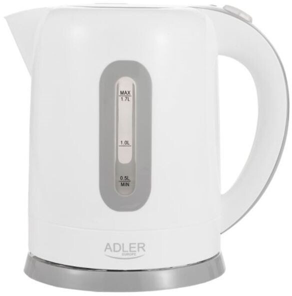 Adler Ad 1234