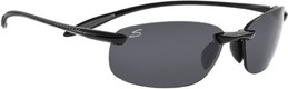 Serengeti Nuvola 7359 (black/dark grey)