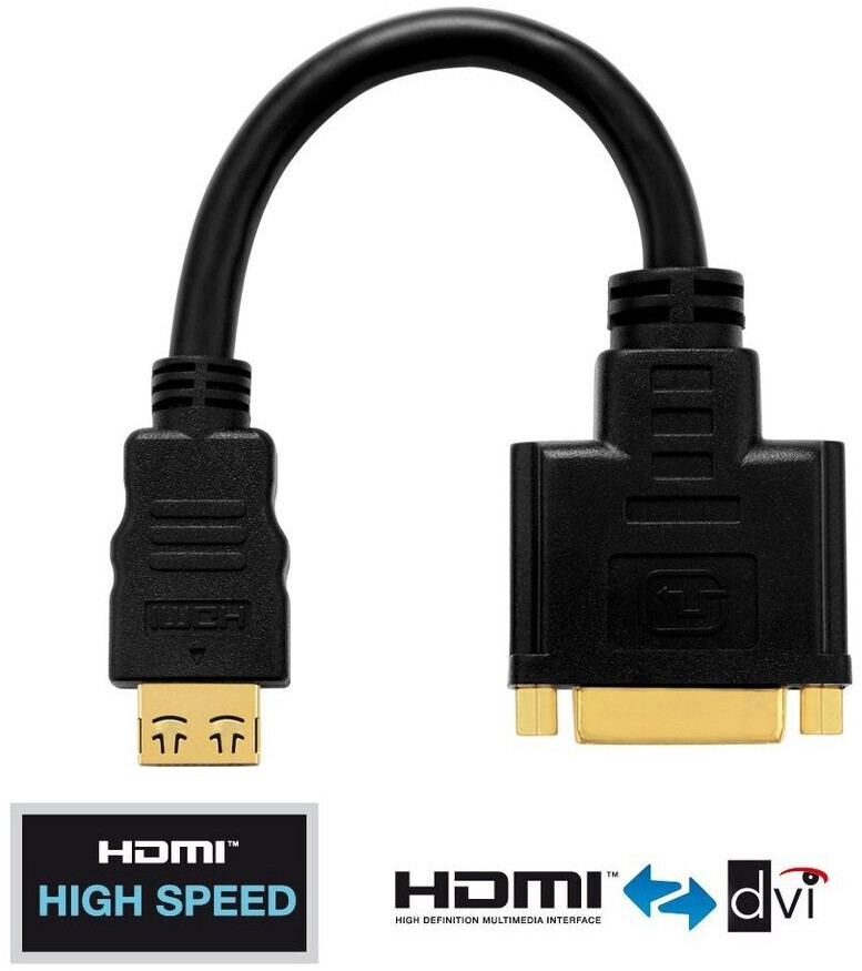 PureLink PI060