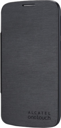 Alcatel Flip Cover (One Touch POP C7)