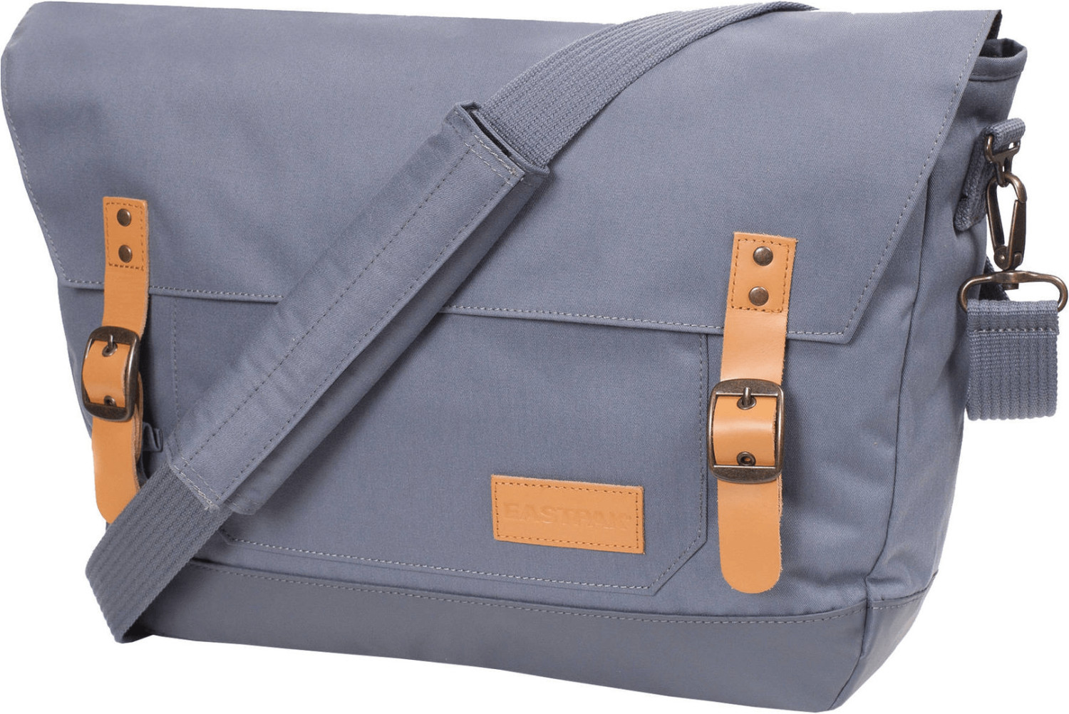 Eastpak Prester