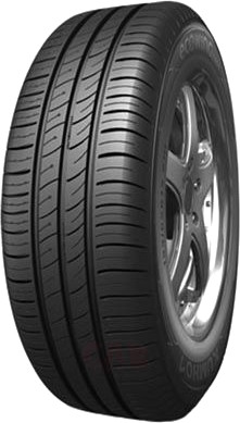 Kumho Ecowing ES01 KH27 175/65 R15 84T