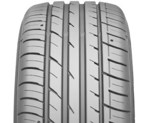 E//B//70 195//45//R17 85W Falken Ziex ZE914 Ecorun Summer Tire