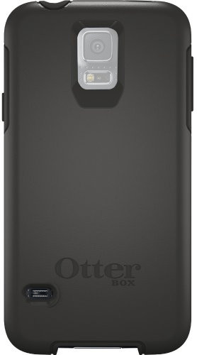 OtterBox Symmetry Case (Galaxy S5)