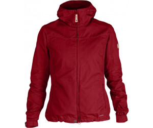 Fjallraven stina jacket uk new arrivals