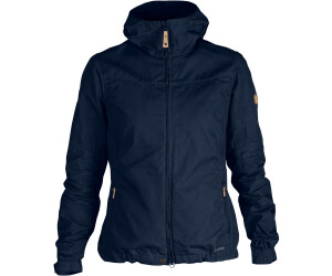 Buy Fj llr ven Stina Jacket W from 89.14 Today Best Deals on