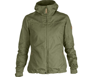 Fjallraven women's hot sale jacket sale