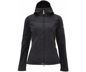 Fj llr ven Stina Jacket W au meilleur prix sur idealo