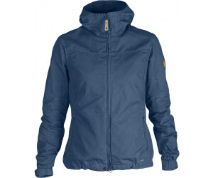 Fj llr ven Stina Jacket W au meilleur prix sur idealo
