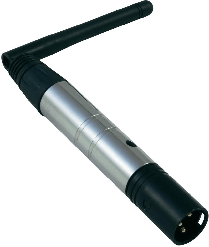Eurolite QuickDMX émetteur