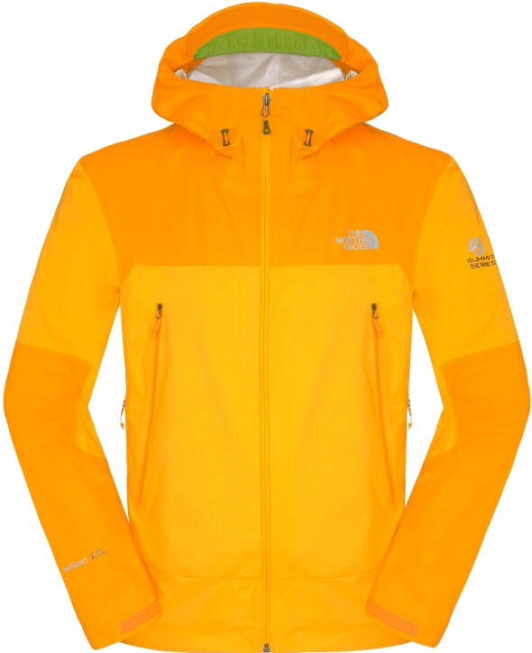 The North Face Men's Diad Jacket