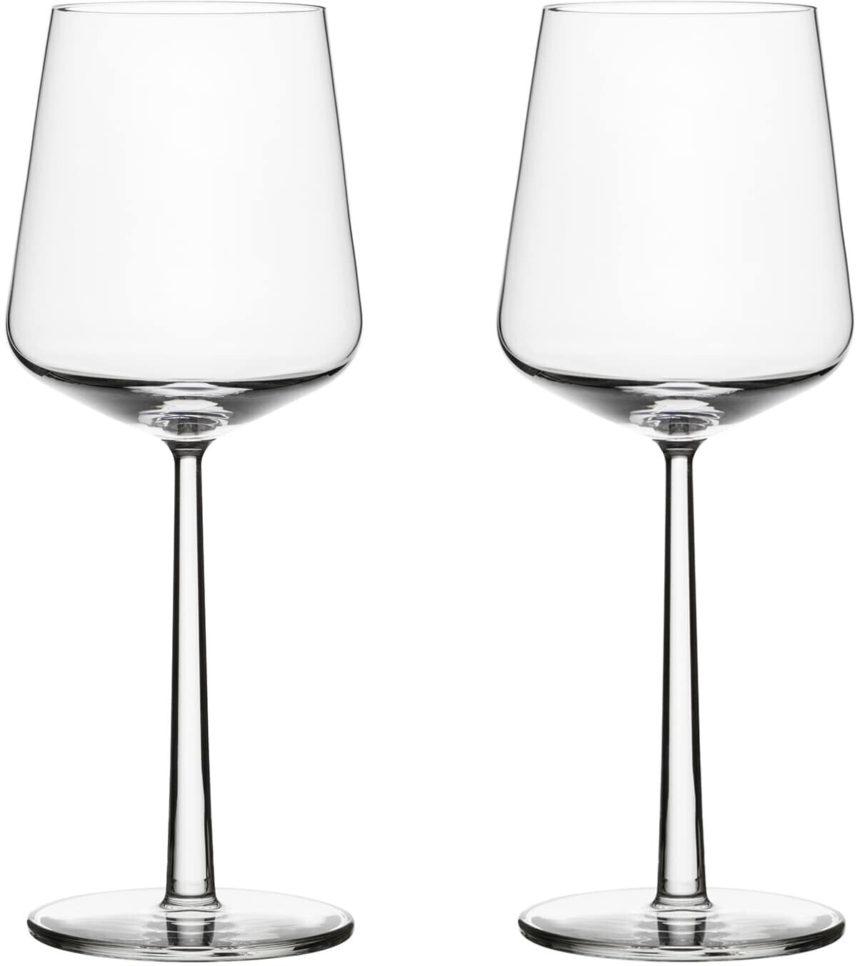 iittala Verres à vin rouge Essence