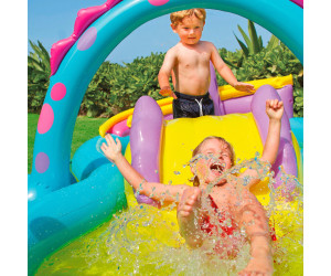 Buy Intex Baby Pool 333 x 229 x 112 cm 57135 from 39.99 Today
