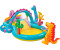 Intex Baby Pool 333 x 229 x 112 cm (57135)