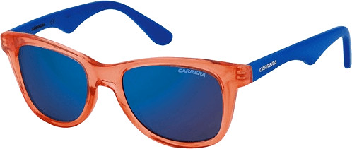 Carrera Carrerino 10