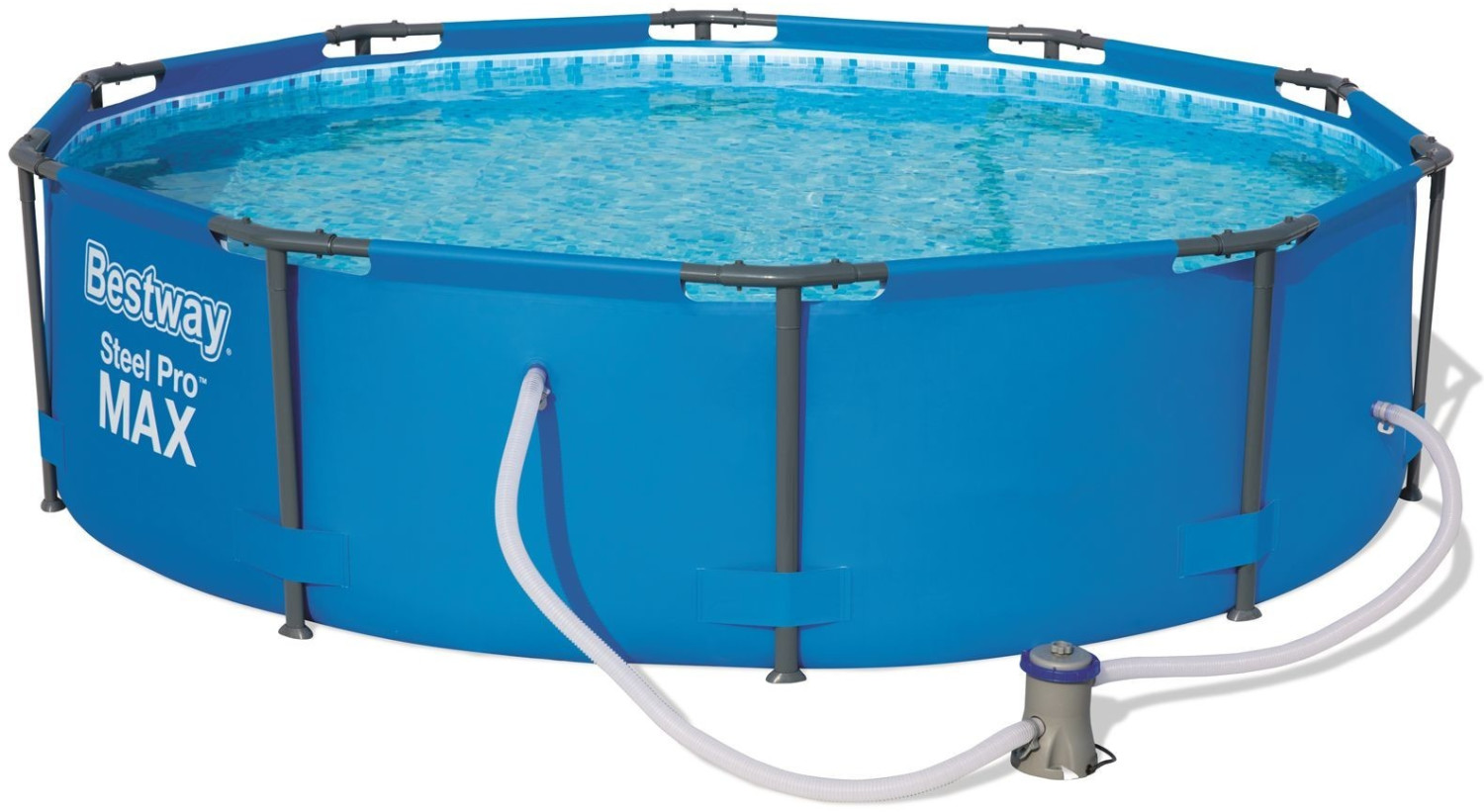 pool 305 x 76 cm