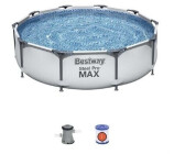 cheap swimming pools compare prices on idealo co uk