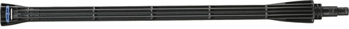 Nilfisk 128500073
