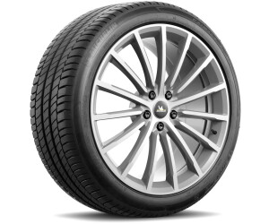 Michelin Primacy 3 245/40 R18 97Y ZP ab 151,99