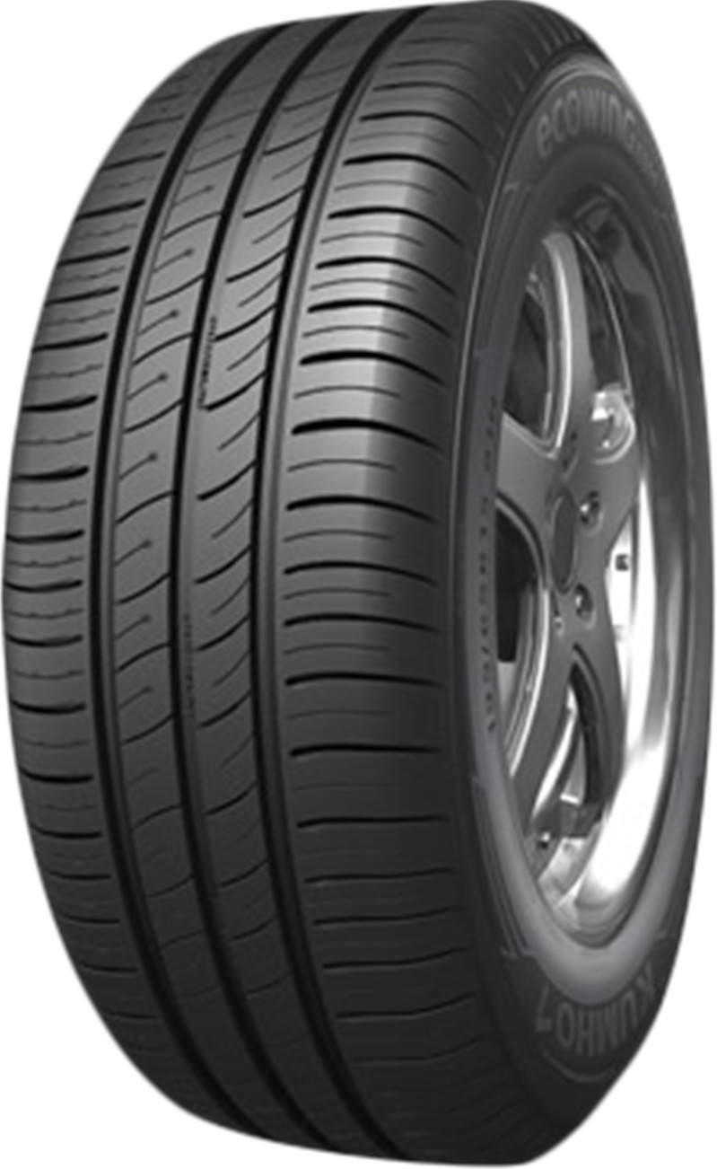 Kumho Ecowing ES01 KH27 165/60 R14 75H