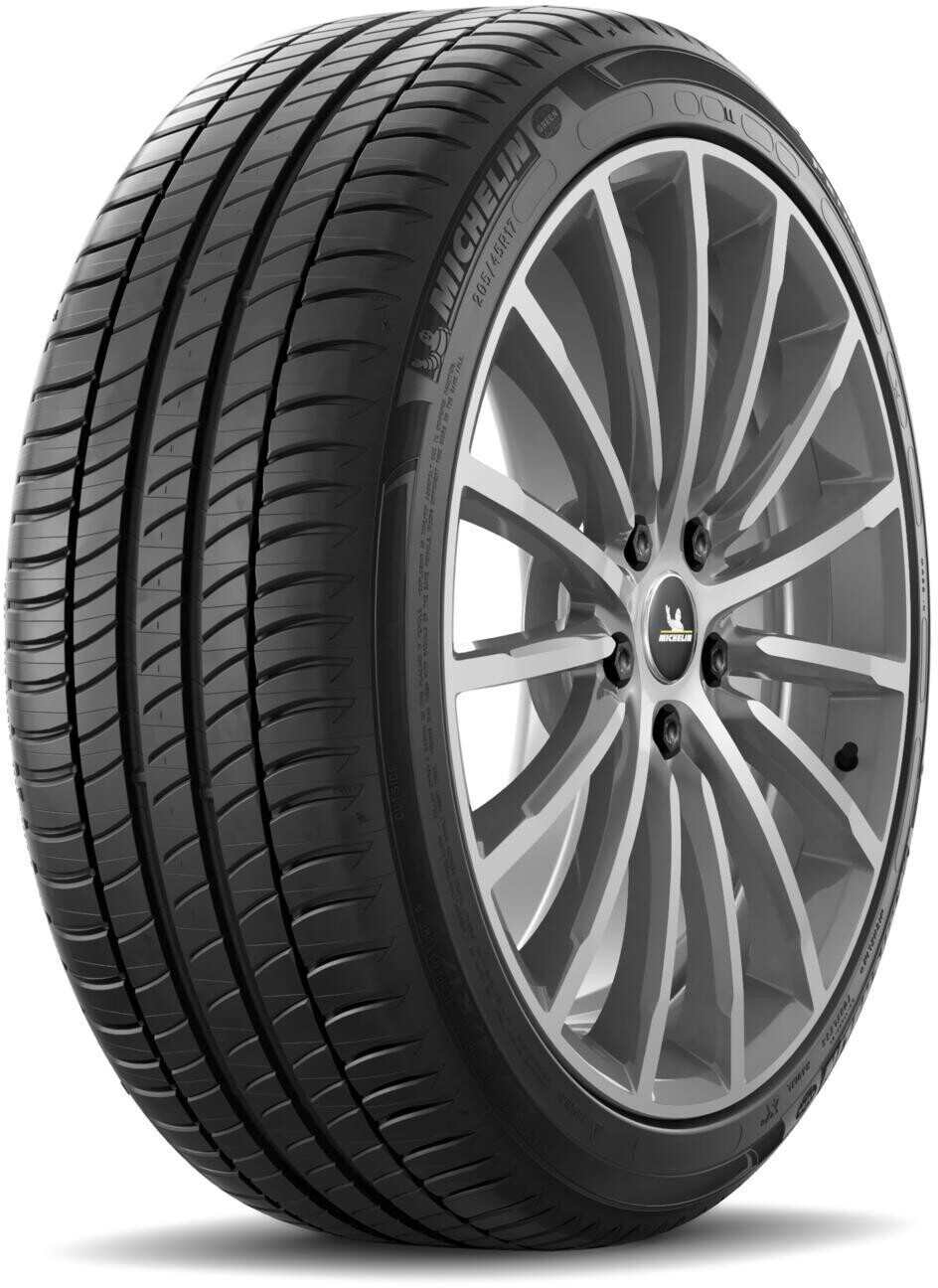 Neumático MICHELIN PRIMACY 3 205/55 R16 91 V RUNFLAT - Norauto