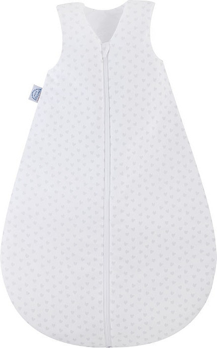 Julius Zöllner Baby Summer Sleeping Bag Bear