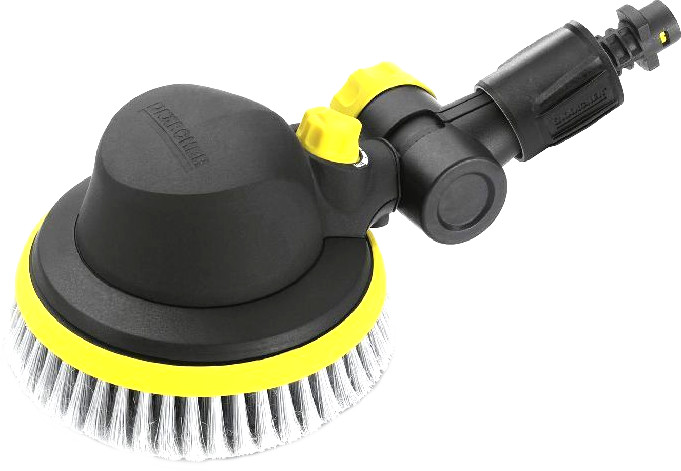 Kärcher Brosse rotative WB 100 (2.643-236.0)