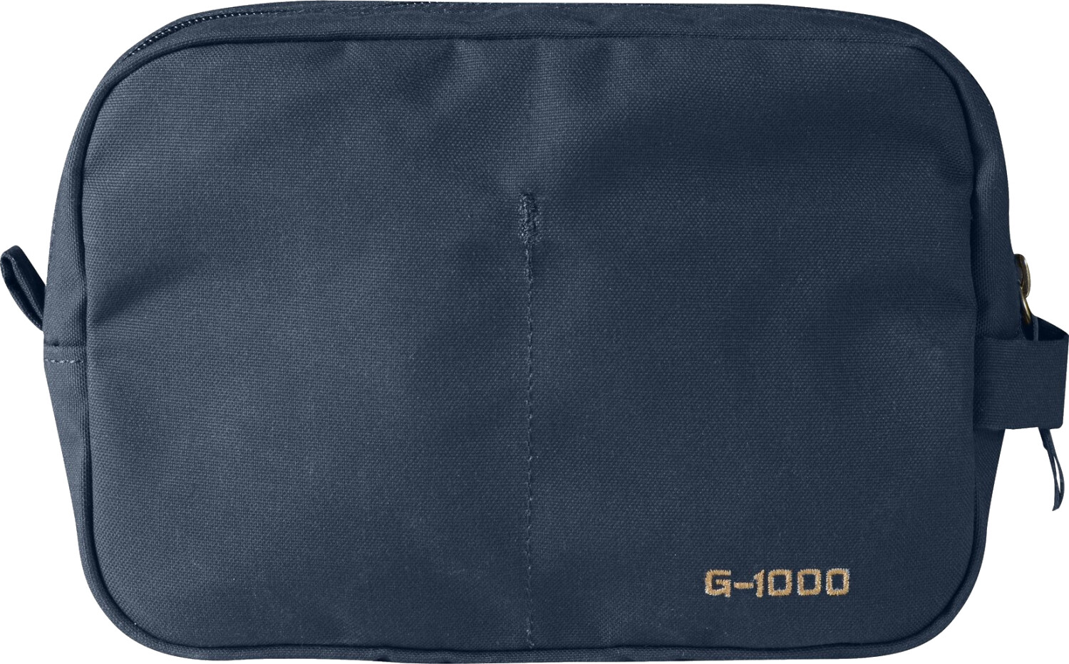 Fjällräven Gear Bag 4l navy
