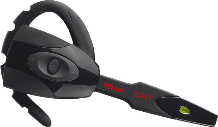 Trust GXT 320