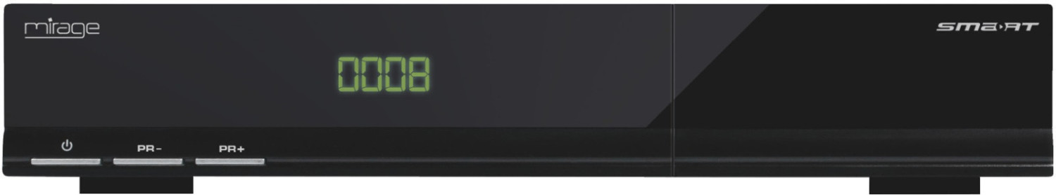 Smart CX 75