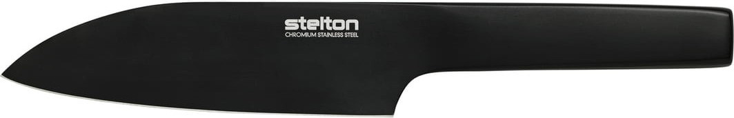 Stelton Santoku 27 cm