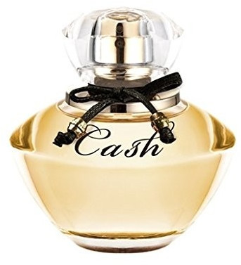 La Rive Cash for Woman Eau de Parfum (90 ml)