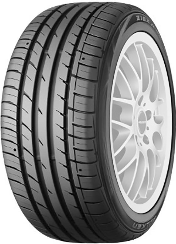 Falken Ziex ZE914 Ecorun 195/55 R15 85H