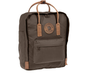 Buy Fj llr ven K nken No. 2 Dark Olive from 110.49 Today Best