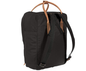 Fjallraven kanken totepack no 2 discount