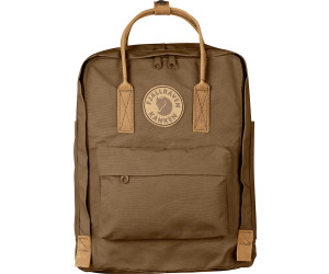 fjallraven rucksack 2 fjallraven rucksack 2
