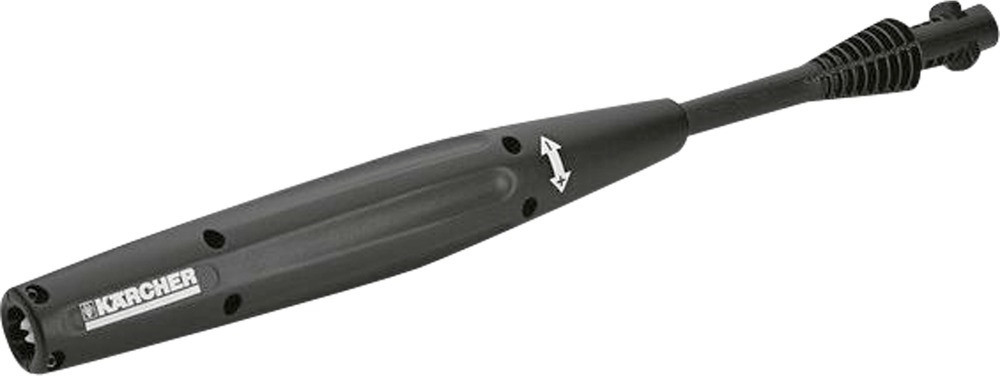 Kärcher Lance métallique Vario Power Jet VP 145 (2.643-235.0)