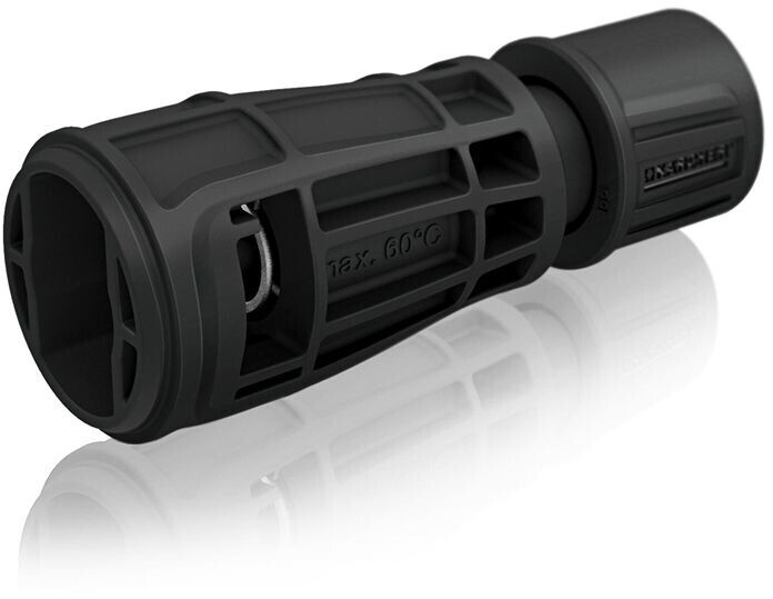 Kärcher Karcher Adapter B (2.642-893.0) - side view