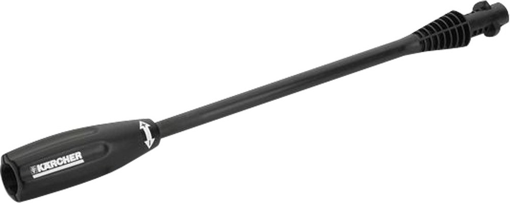 Kärcher Lance de projection Vario Power Jet VP 120 (2.643-241.0)